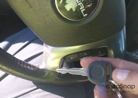 2007 GMC Yukon Denali из США, поврежденный, VIN 1GKFK63887J382053